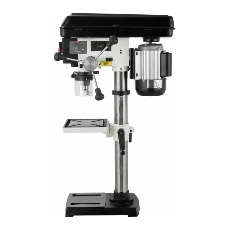 /uploads/images/product-images/11-0c9db9eb-7a7e-4827-ba13-86746684b71f.png