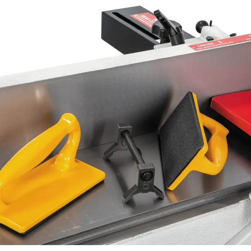 /uploads/images/product-images/11-12cbae78-092c-45d0-8090-b404810c32e0.png