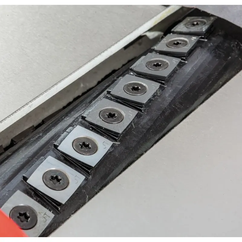 /uploads/images/product-images/11-1db8f691-e59e-4efe-8ec5-a3ac1d5db180.png