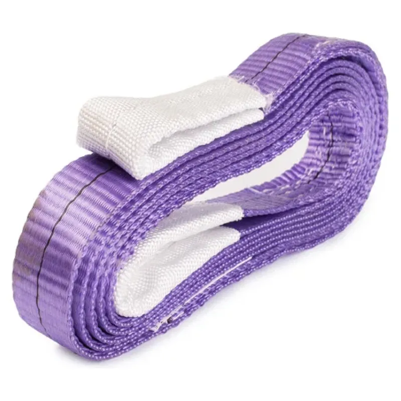 /uploads/images/product-images/11-27963289-bd51-4c19-afeb-52bbe93dcbd8.png