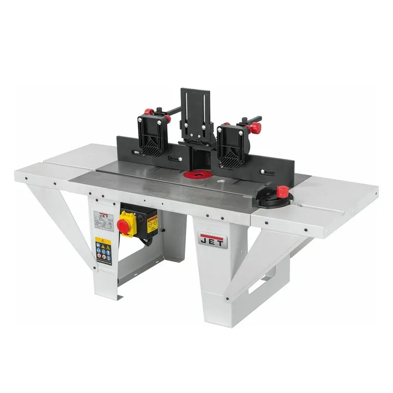 /uploads/images/product-images/11-333e250a-c0ce-421b-b93d-1dd2097f42e3.png