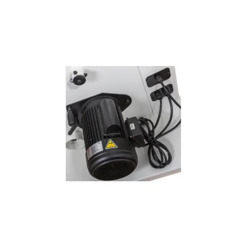 /uploads/images/product-images/11-59faf491-e5a7-45ed-83cf-31ca73d077df.png