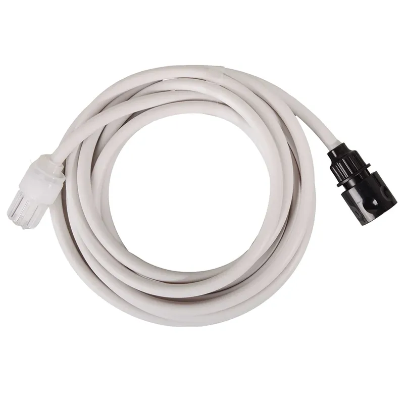 /uploads/images/product-images/11-733d4924-cc4c-4792-933a-df7ecc41ce8f.png