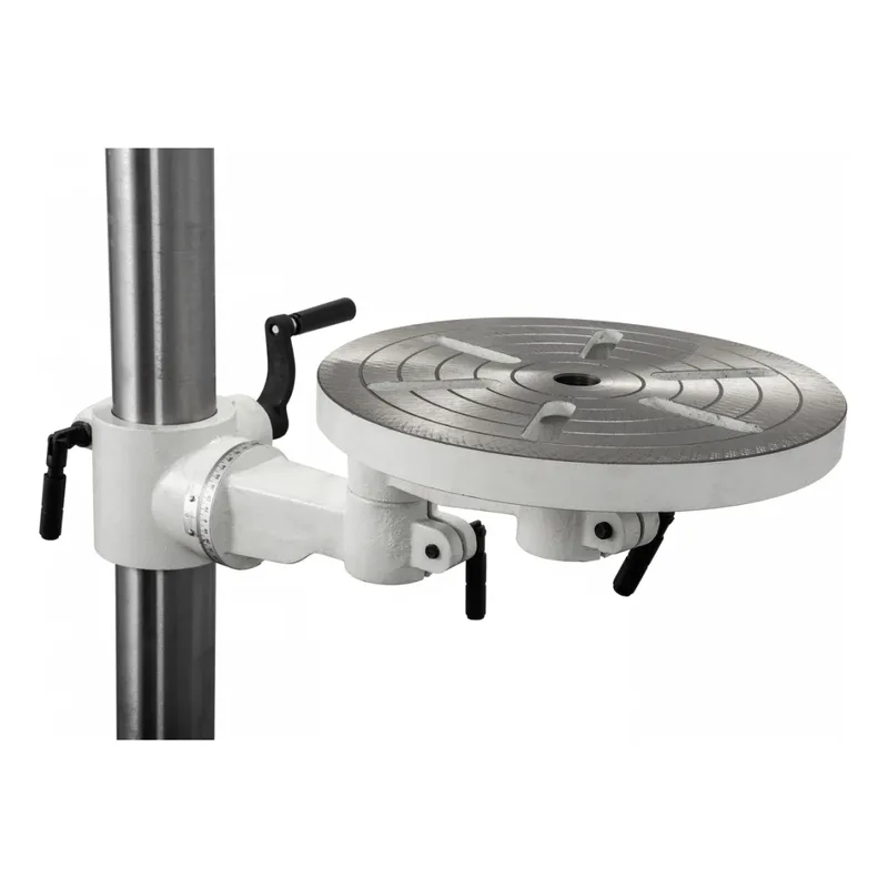 /uploads/images/product-images/11-8cf478a2-4dcf-4966-bcf1-752d0f1c234c.png