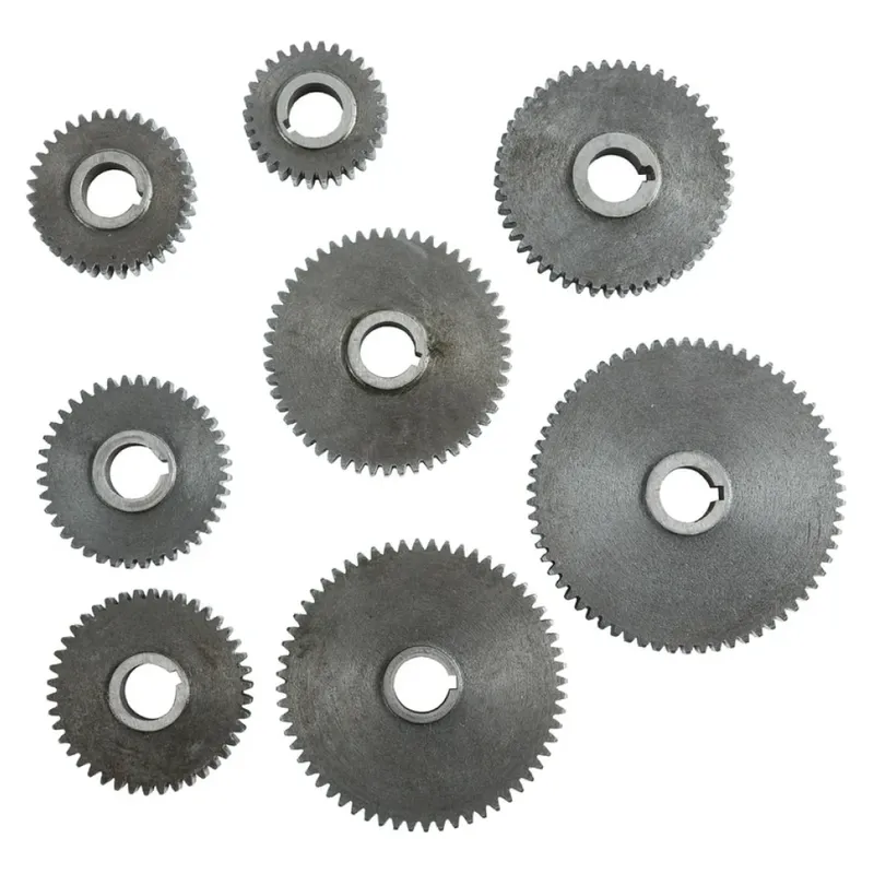 /uploads/images/product-images/11-8f00c33d-84c2-434a-b969-0f5de5be0d9f.png