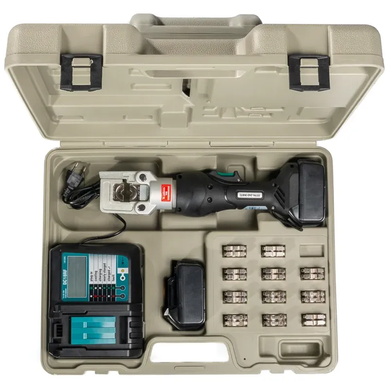 /uploads/images/product-images/11-bb050416-2ed0-412d-b299-19de1e402fc6.png