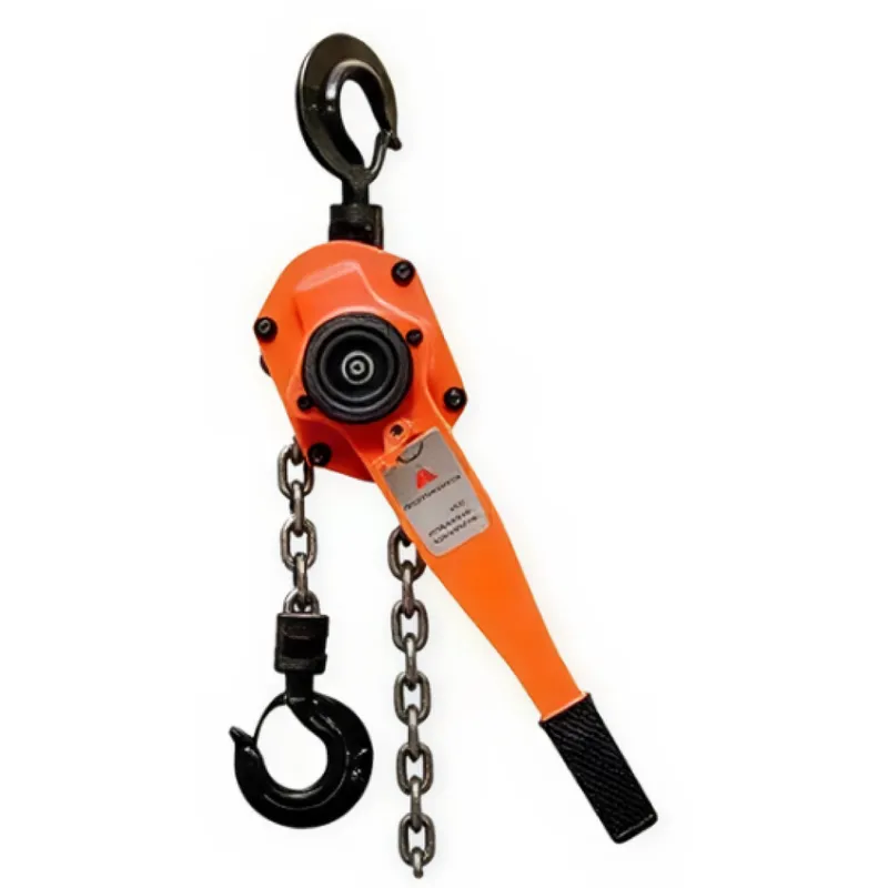 /uploads/images/product-images/1111-fd44cd02-6b8f-4ca2-a355-8f050003bc8f.png