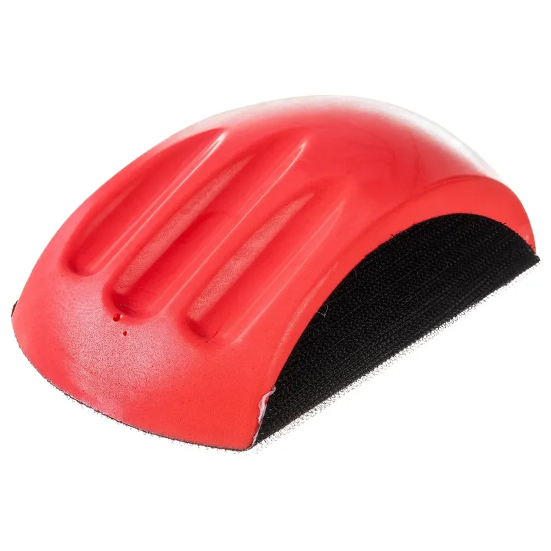 /uploads/images/product-images/11lQIUtlxW47kjZxNo1m-948bd322-768b-4e20-ad49-3e44326ec82a.jpg