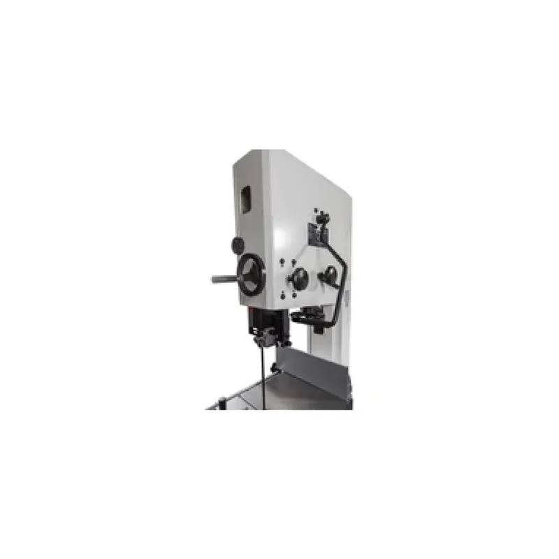 /uploads/images/product-images/12-6480b235-d9ae-4ec3-9020-778958dc3c32.png