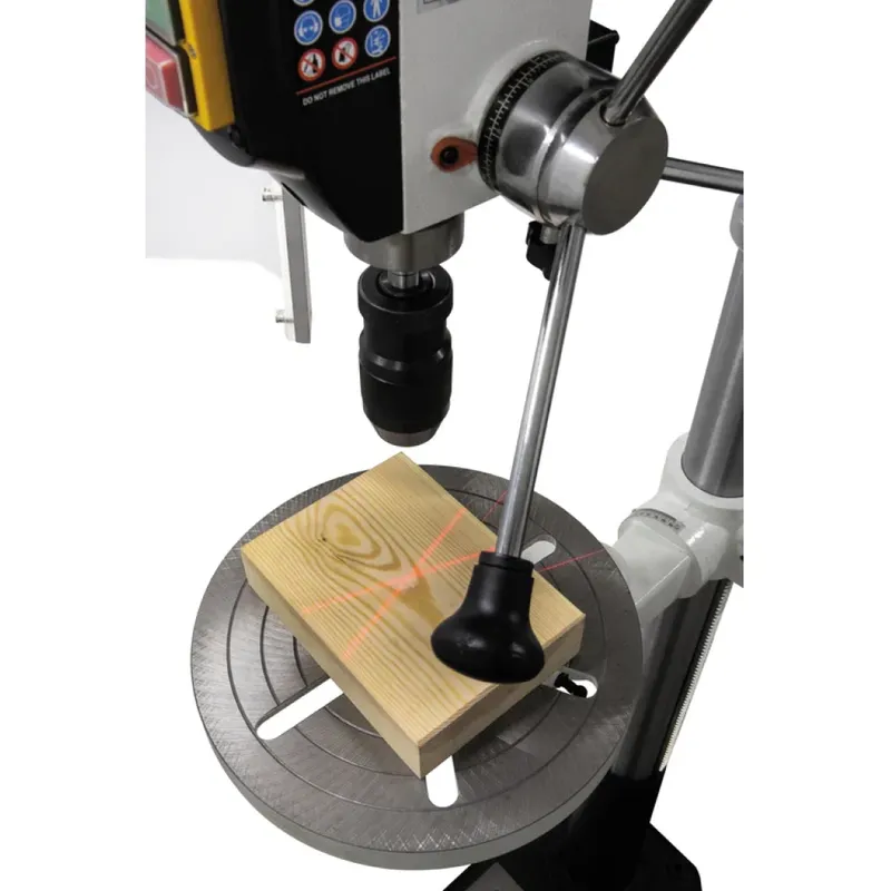/uploads/images/product-images/12-c1f86090-79b7-40aa-9424-6eeeef7fa3e1.png