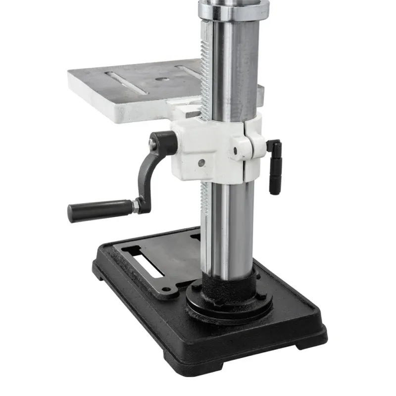 /uploads/images/product-images/12-d37365a2-ec73-471c-a253-b6f545d230f1.png
