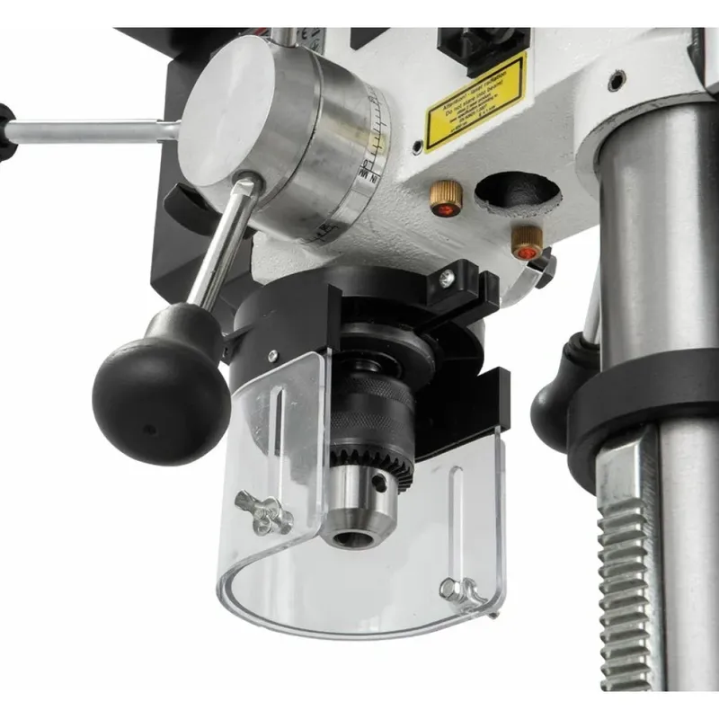 /uploads/images/product-images/12-ebf5889f-5882-49cb-93f8-fa6a7a52e61a.png