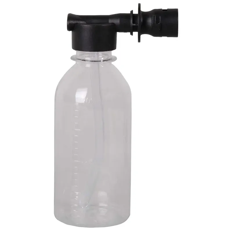 /uploads/images/product-images/12-eef5df02-dbfd-41d4-8a46-72a676526b89.png