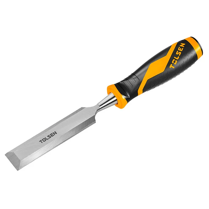 /uploads/images/product-images/12.png-f4db9d25-436a-4218-b816-cdd5a5cf72fb.jpg