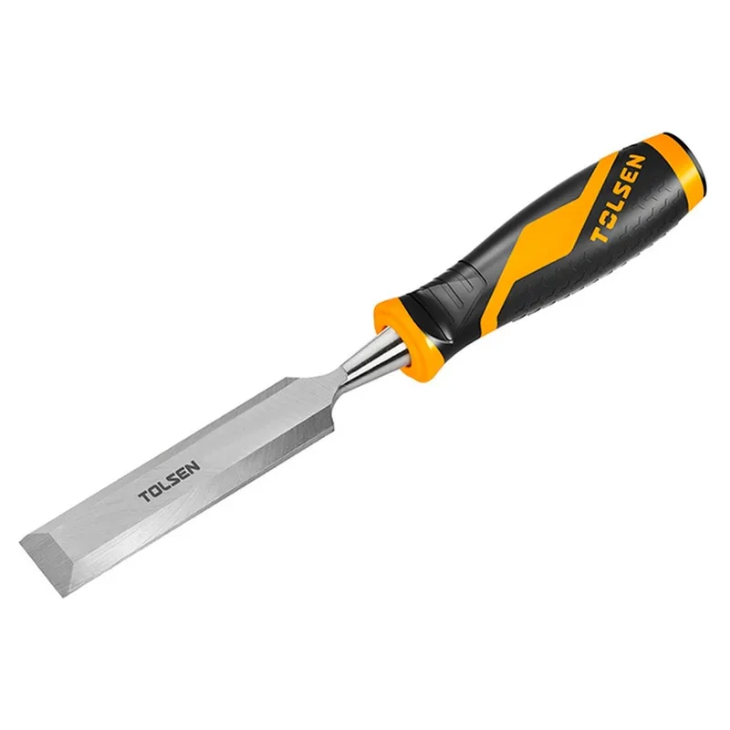/uploads/images/product-images/12.png-f4db9d25-436a-4218-b816-cdd5a5cf72fb.jpg-e9e74242-a185-4762-86d5-decdc66d4048.jpg