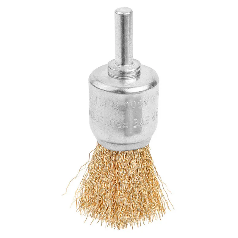 /uploads/images/product-images/1211-033e8949-2ed0-4347-9c42-50fcfc8b6f61.png