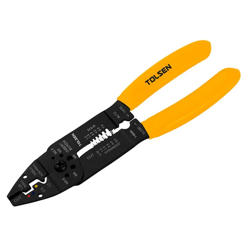 /uploads/images/product-images/1213123.png-5ab0c5ba-2bca-44a0-950f-f90277a22257.jpg