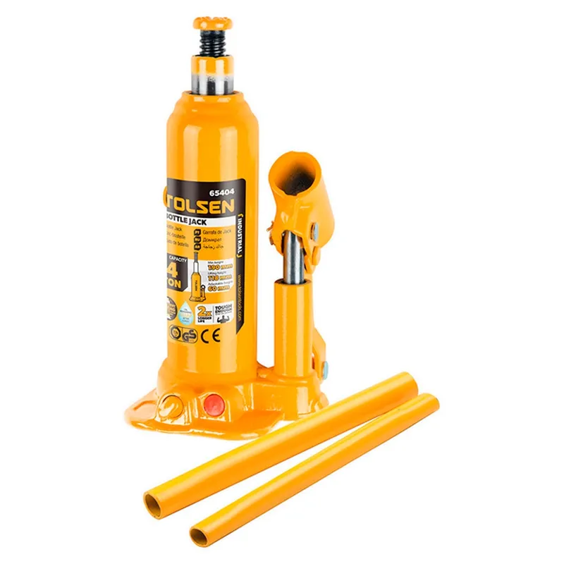 /uploads/images/product-images/123213.png-e5a6306a-84e1-4dfd-a531-6c50d4b5bcd6.jpg