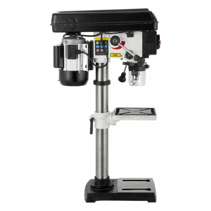 /uploads/images/product-images/13-51cbf053-cea4-45ee-b59d-e98cb5a6ff03.png