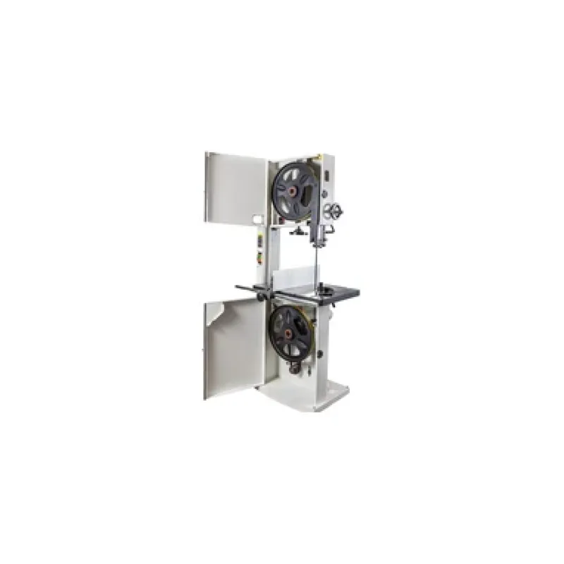 /uploads/images/product-images/13-5d5cdae8-22e0-4c0a-822d-c6f6000ad860.png