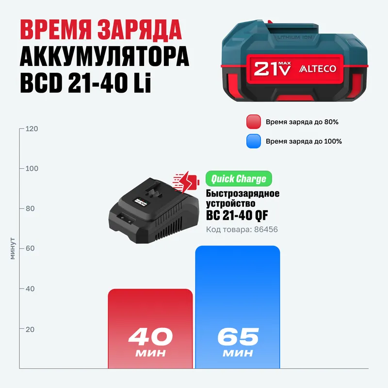 /uploads/images/product-images/13-bf5d6d7c-cb6d-4e62-b8e4-1a3b808fa3b2.jpg