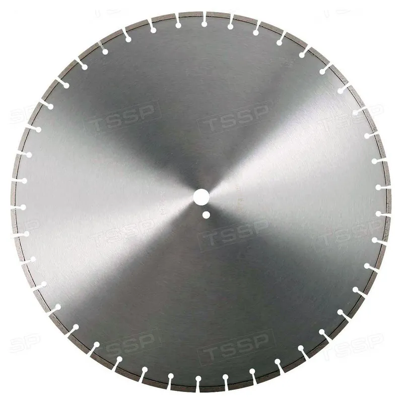 Алмазный отрезной диск для резчика стен ALTECO Professional 4780х800мм WC4780
