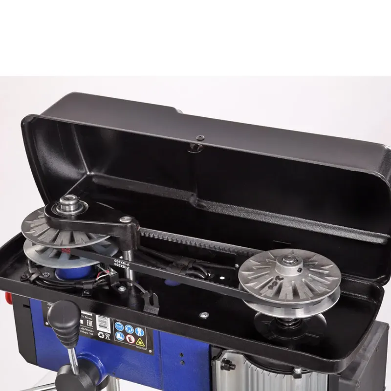 /uploads/images/product-images/14-1bccaa37-7e5e-4d3e-9881-97be3d4a7e8c.png