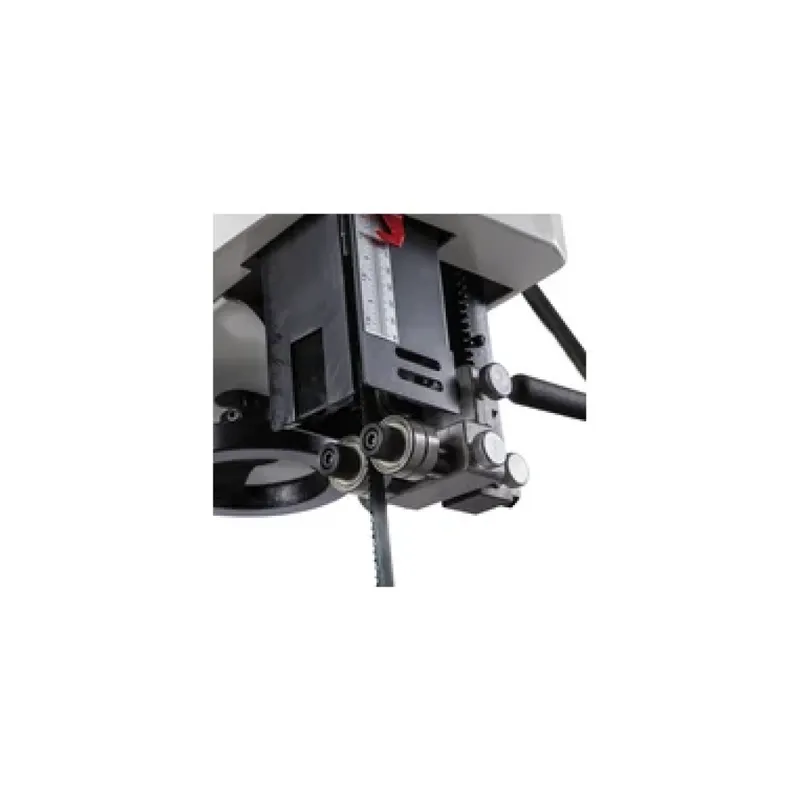 /uploads/images/product-images/14-38e1bd71-f4a2-4324-8021-39ea0200626e.png