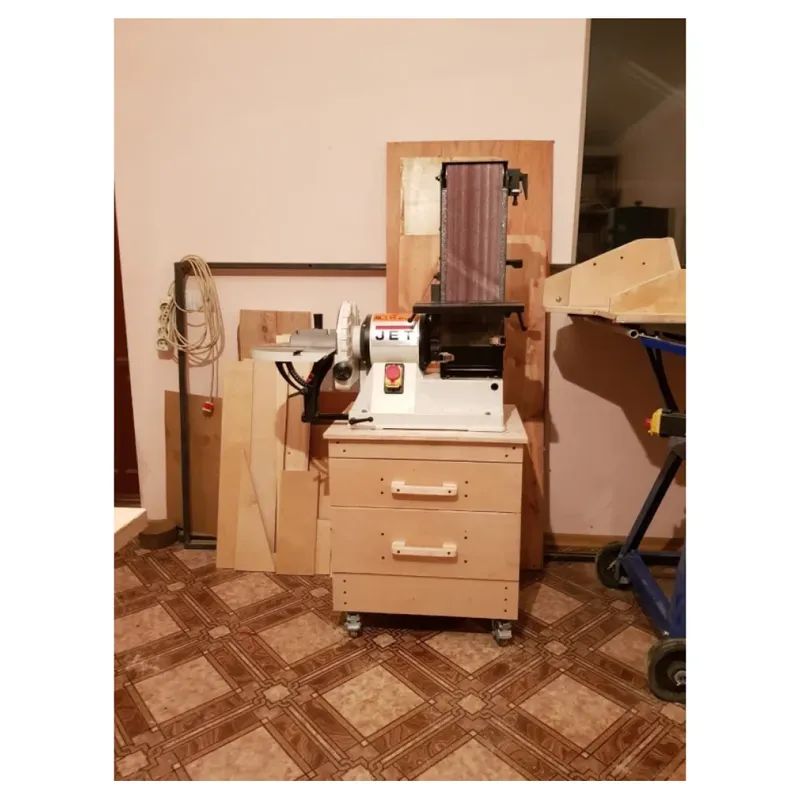 /uploads/images/product-images/14-842baef0-99fe-48c5-8c01-e3c4146d2f68.png