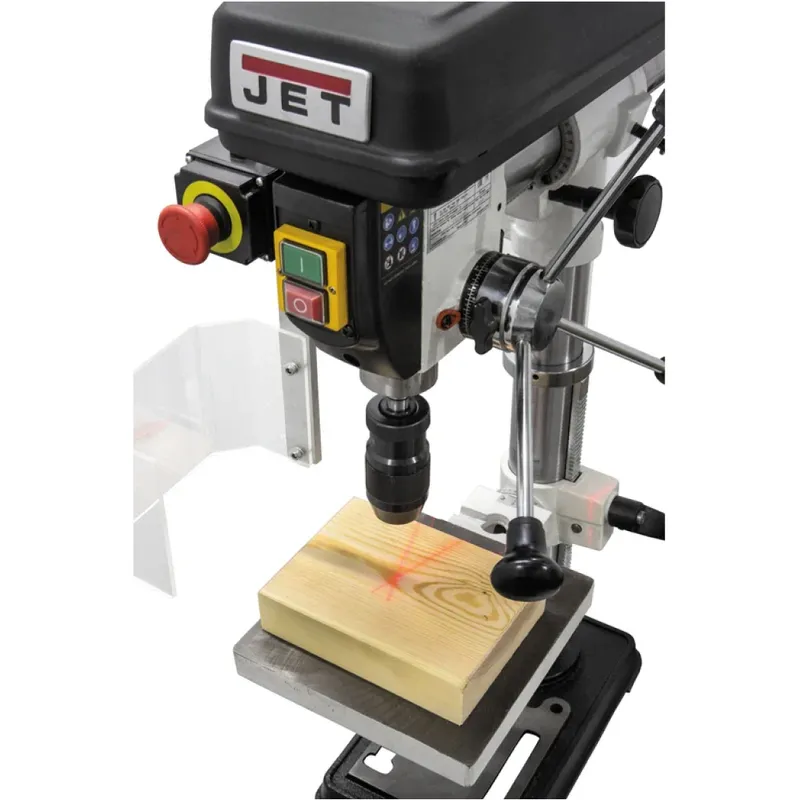 /uploads/images/product-images/14-c8fb6b5f-b220-41b6-857f-039377208f2a.png