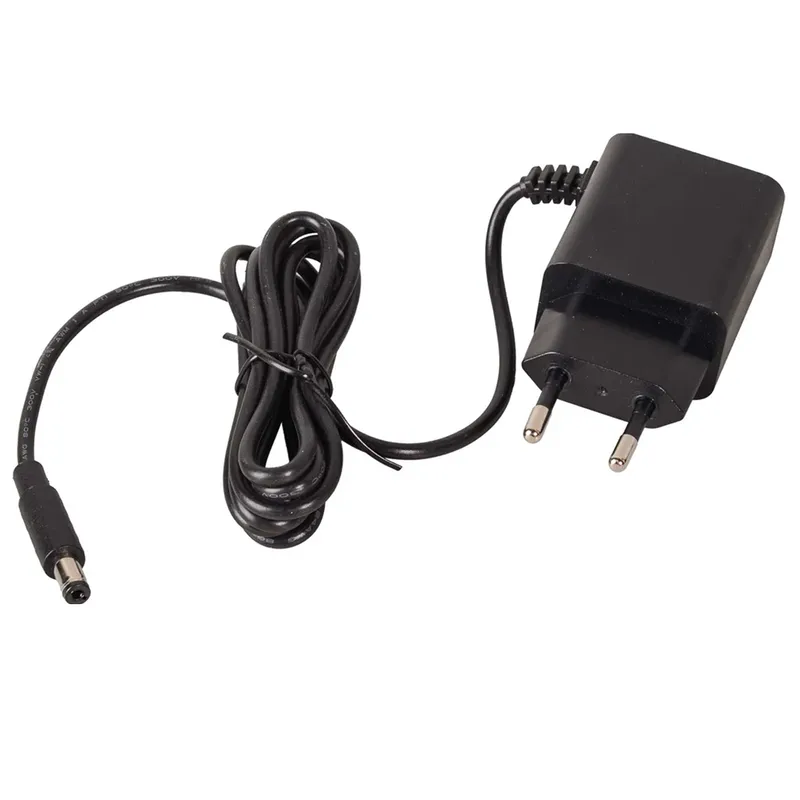 /uploads/images/product-images/14-cdd25857-09a2-46f1-b706-86d2e8c1fa51.png