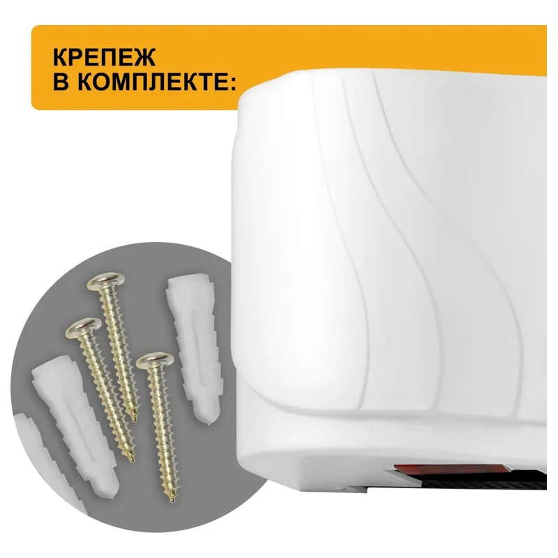 /uploads/images/product-images/1401.310 _7-54cbce73-ffec-43f3-b5f0-1de7aed5a9ba.jpg
