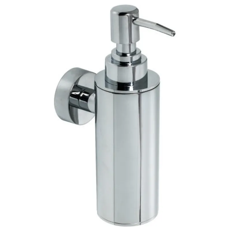 /uploads/images/product-images/1402.017 _16-950c010e-0b38-4d68-bed4-701dcd5933f2.jpg