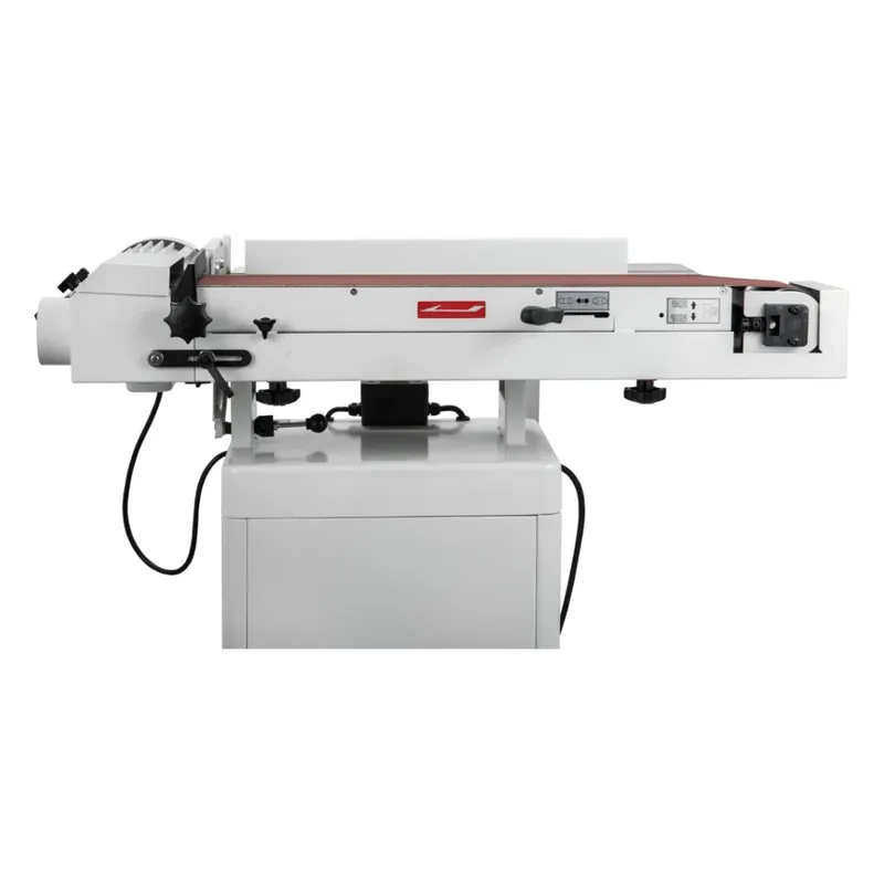 /uploads/images/product-images/15-94746f0f-c53a-49f6-b22e-d31c70d9e308.png
