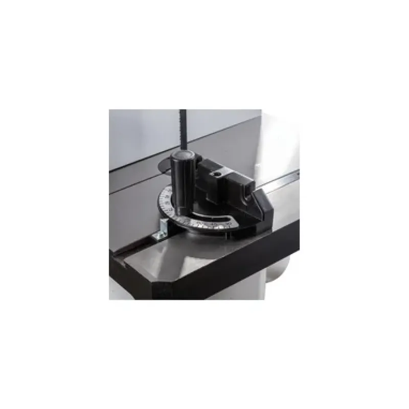 /uploads/images/product-images/15-eb9f2cb0-fd51-45b7-be78-3f73ee60ca0c.png