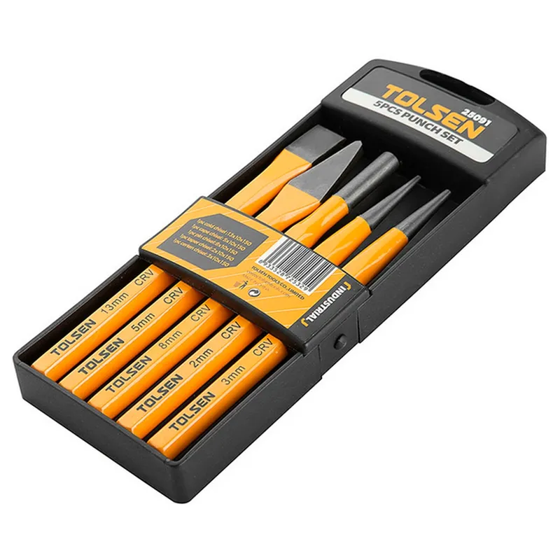/uploads/images/product-images/15.png-48bb4e26-45ad-4393-a9c4-40b7a9e8f994.jpg