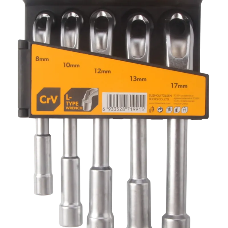 /uploads/images/product-images/15085-Photoroom-742945cc-8403-466c-b456-e24fb3d797c0.png