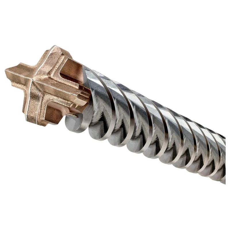 /uploads/images/product-images/16Ñ
400Ñ
540 _1-1ca176b5-a5ec-41f3-a05a-5614e0e81991.jpg