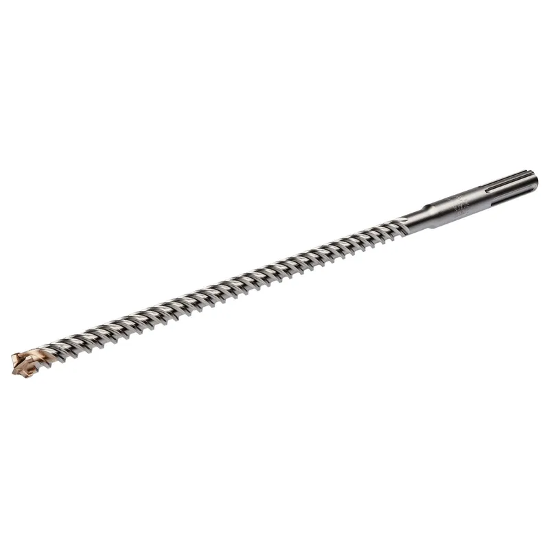 /uploads/images/product-images/16Ñ
400Ñ
540 _2-22f510aa-9272-47da-94d9-8093465aff7e.jpg