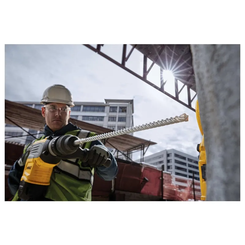 /uploads/images/product-images/16Ñ
400Ñ
540 _4-43330966-63be-4011-9c6b-f4258693b8ba.jpg