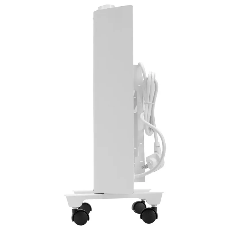 /uploads/images/product-images/16taCT9Z80KIW04x2nNn-0b41eb5e-3d05-48e6-9bd1-517a4284ed53.jpg