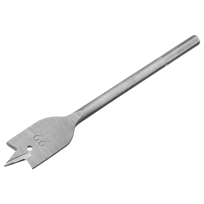 /uploads/images/product-images/18919_1-206cbe1d-b04b-4df4-9ce2-d6d20c8d59a3.jpg