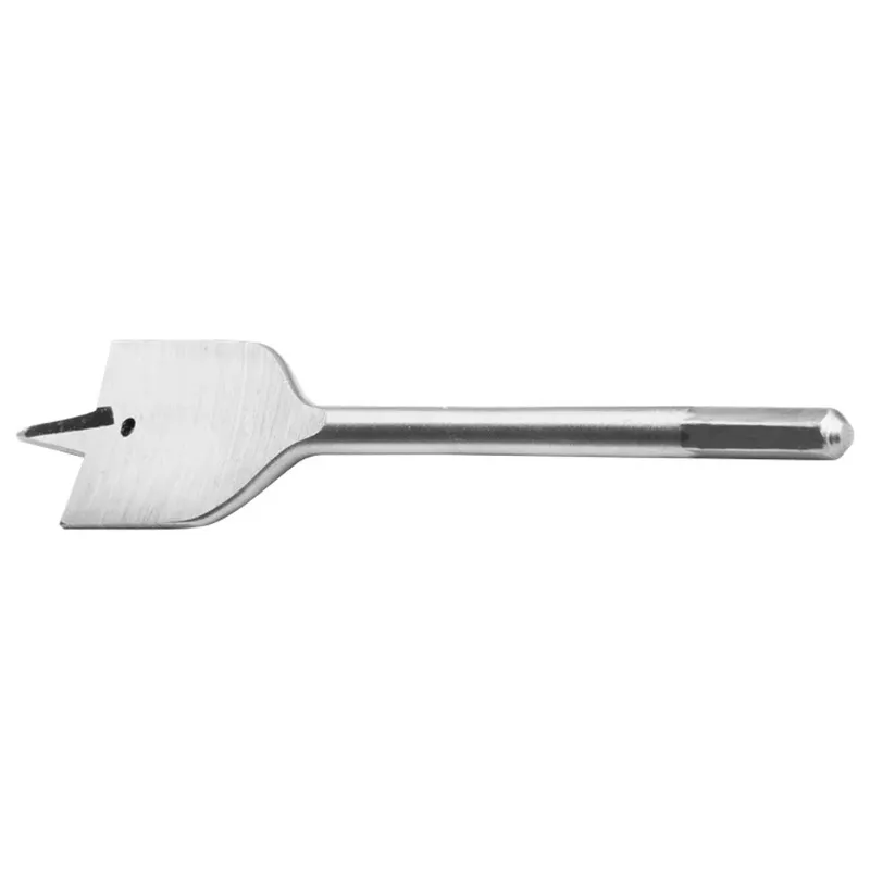 /uploads/images/product-images/18928_1-41efca70-a99e-46c6-88d6-2cf548cbfbad.jpg