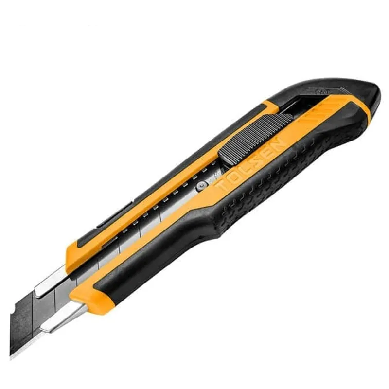 /uploads/images/product-images/18MM-HEAVY-DUTY-SNAP-OFF-BLADE-KNIFE-1-ce92bf07-1a09-427e-ba8f-d07f25363946.jpg