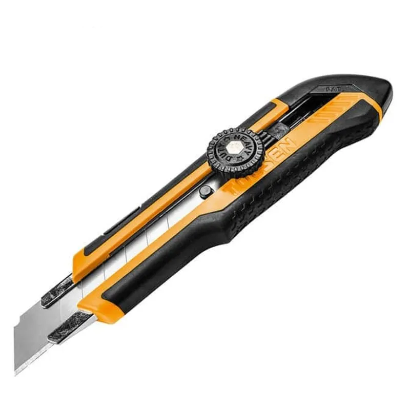 /uploads/images/product-images/18MM-SNAP-OFF-BLADE-KNIFE-8daac9c5-a740-4341-98a3-6b3a314ed415.jpg