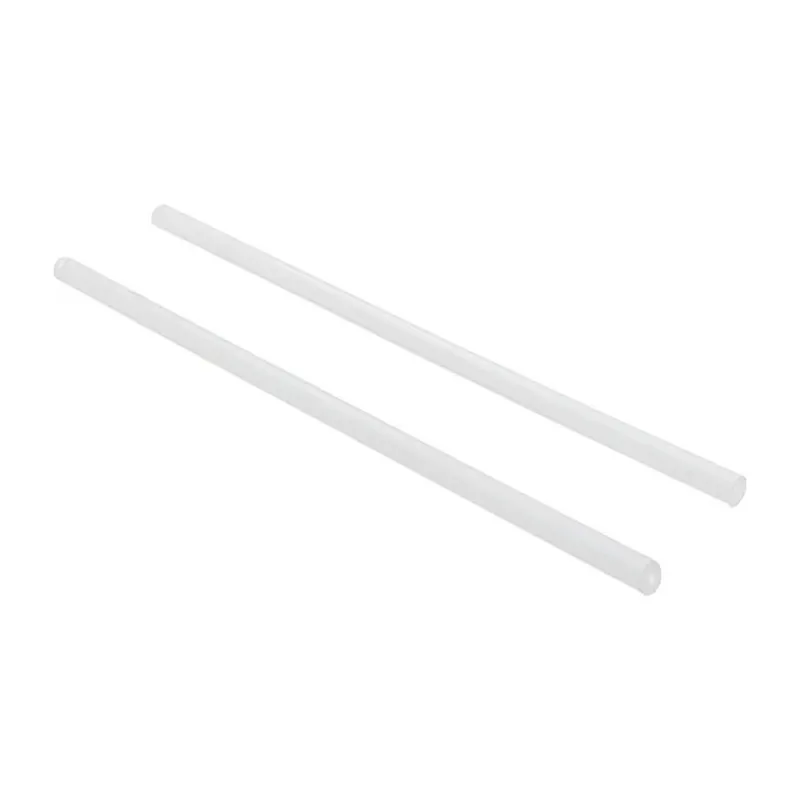 /uploads/images/product-images/19385_1-7865dd09-18ea-473d-8589-205ab4ba4da7.jpg