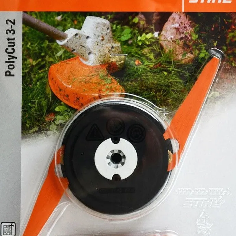 /uploads/images/product-images/1KmssHwntErksF0TkLlK-1d884e50-3092-4f9e-9ebc-a446b418a5e4.jpg
