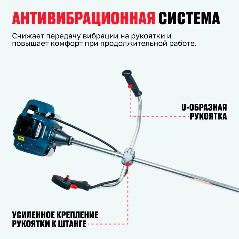 /uploads/images/product-images/1KxdG9Bc-6dfe6ed7-5132-4f29-814f-595c9297cf98.jpg