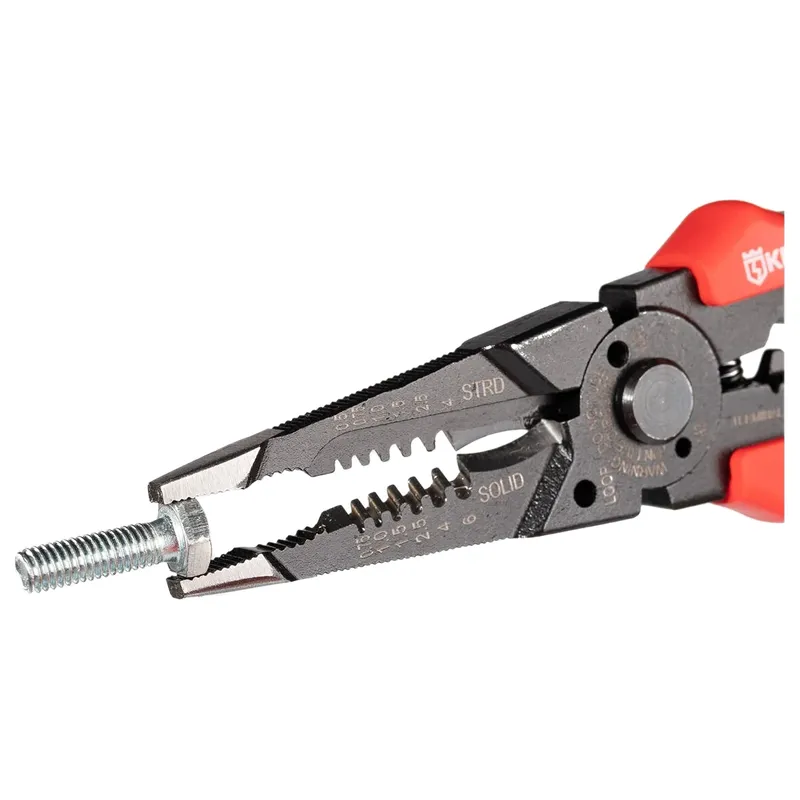 /uploads/images/product-images/1Otks47YDxong8k7Jcsz-4b3ec559-3d51-4280-9c45-4191d9280861.jpg