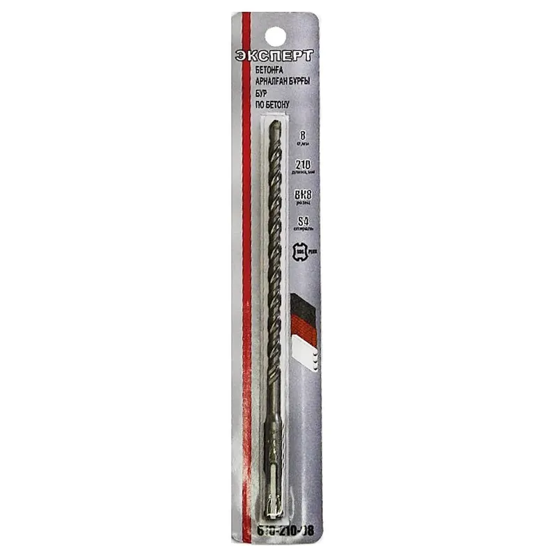 /uploads/images/product-images/1Tt7Mx0Aud4S2omx9w0a-1b4ceac0-fc97-4931-962e-9a2005aa198c.jpg